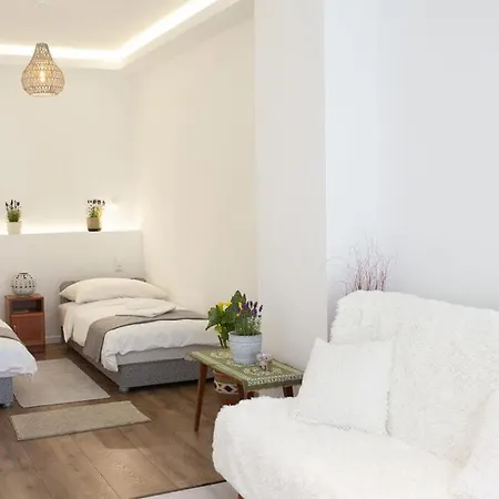 Hegyalja Etterem Es Panzio Guest house