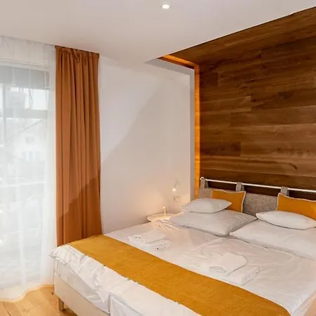 Guest house Hegyalja Etterem Es Panzio 3*