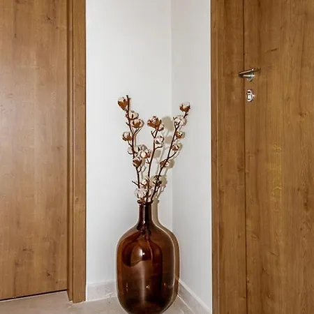 Hegyalja Etterem Es Panzio Guest house
